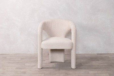 jasmine-accent-chair-beige-front